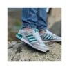 قیمت کفش آدیداس مردانه زد ایکس ZX 750