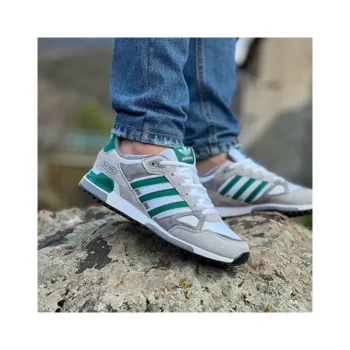 قیمت کفش آدیداس مردانه زد ایکس ZX 750