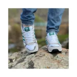 خرید کفش آدیداس مردانه زد ایکس ZX 750