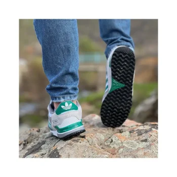 زیری کتونی آدیداس مردانه زد ایکس 750 Adidas men's ZX