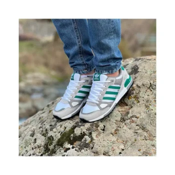 قیمت و خرید کتونی آدیداس مردانه زد ایکس 750 Adidas men's ZX