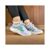 قیمت کفش آدیداس آدیزیرو بوستون مدل ADIZERO BOSTON 12