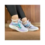 قیمت کفش آدیداس آدیزیرو بوستون مدل ADIZERO BOSTON 12