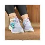 خرید و قیمت کفش آدیداس آدیزیرو بوستون مدل ADIZERO BOSTON