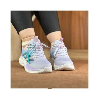 خرید و قیمت کفش آدیداس آدیزیرو بوستون مدل ADIZERO BOSTON