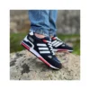 کفش آدیداس مردانه زد ایکس ZX750