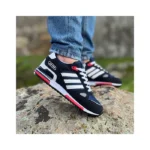 کفش آدیداس مردانه زد ایکس ZX750