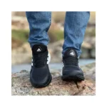 خرید کفش آدیداس کلود فوم Adidas Cloudfoam