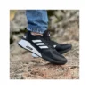 قیمت کفش آدیداس کلود فوم Adidas Cloudfoam
