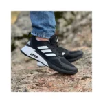 قیمت کفش آدیداس کلود فوم Adidas Cloudfoam