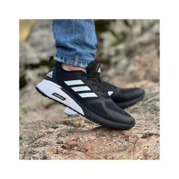 قیمت کفش آدیداس کلود فوم Adidas Cloudfoam