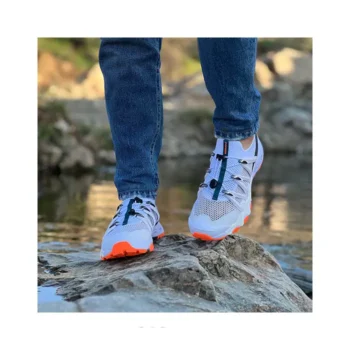 خرید صندل مردانه و زنانه آی رانر مدل S2095 M9