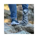 صندل مردانه برند آی رانر مدل S2129 M7 زیره بسیار مقاوم در برابر سایش و لغزش