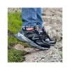 قیمت کفش کتونی نیوبالانس 9060 مدل U9060BLK