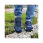 خرید کتونی اسکیچرز آرچ فیت کد SN