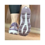 زیره تخت, کاهش فشار وارده, مقاوم در برابر سایش کفش صندل ویکو بنفش مدل R1003-F6