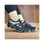 قیمت کفش صندل ویکو مشکی مدل R1003-F7