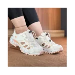 قیمت صندل پیاده روی زنانه ویکو مدل R1005-F5 رنگ کرم