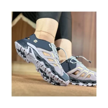 قیمت صندل پیاده روی زنانه ویکو مدل R1005-F6 رنگ سرمه ای