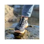 خرید صندل پیاده روی مردانه ویکو مدل R1005-M4 رنگ سرمه ای