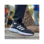 قیمت کفش آدیداس ماراتن مردانه مدل FY8306