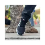 خرید و قیمت کفش آدیداس ماراتن ایکس مردانه مدل FY8306 مشکی