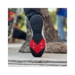 کفش آدیداس ماراتن ایکس مردانه مدل FY8306 زیره انعطاف پذیر و نرم با قابلیت ژله ای