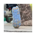 قیمت کفش کتونی هوکا کاوانا مردانه مدل M KAWANA (F27221L) زیره بسیار نرم و راحت ( ضد لغزش )