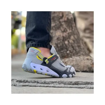 خرید صندل مردانه برند آی رانر مدل S2129 M9