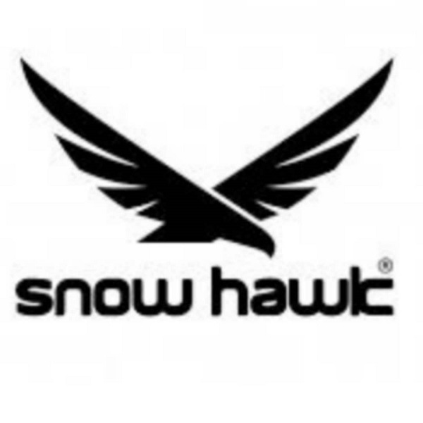 کتونی اسنوهاوک