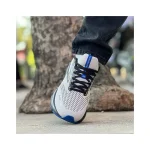 خرید کفش بروکس آدرنالین 23 مدل D029