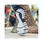 قیمت کتونی مردانه بروکس مدل D065 رنگ طوسی