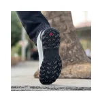 کفش ورزشی مردانه I-RUNNER ترکینگ ضدآب آی رانر S2118