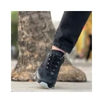 قیمت کفش صندل مردانه مدل HTT1605 مشکی