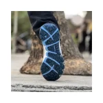 مناسب آبنوردی-طبیعتگردی و استفاده روزمره