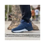 اسکیچرز مکس پروتکت Max Protect سری اوت دور
