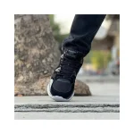 اسکیچرز کوانتوم فلکس Skechers Quantum-Flex