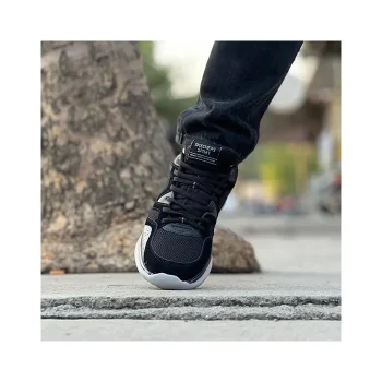 اسکیچرز کوانتوم فلکس Skechers Quantum-Flex