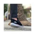اسکیچرز کوانتوم فلکس Skechers Quantum-Flex