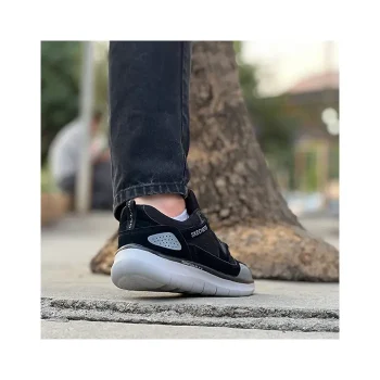 اسکیچرز کوانتوم فلکس Skechers Quantum-Flex