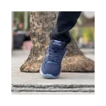 قیمت کفش اسکیچرز کوانتوم فلکس Skechers Quantum-Flex آبی نفتی