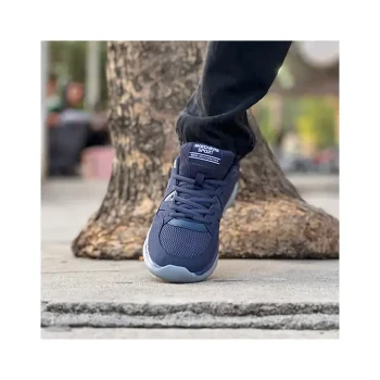 قیمت کفش اسکیچرز کوانتوم فلکس Skechers Quantum-Flex آبی نفتی