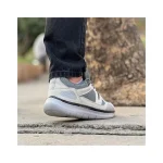 قیمت اسکیچرز کوانتوم فلکس Skechers Quantum-Flex طوسی