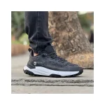 کفش تیمبرلند مردانه مدل Motion Access Uomo Low مشکی