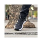 قیمت کفش تیمبرلند مردانه مدل Motion Access Uomo Low مشکی