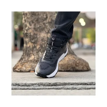 قیمت کفش تیمبرلند مردانه مدل Motion Access Uomo Low مشکی