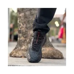 قیمت تیمبرلند مردانه مدل Motion Access Uomo Low مشکی