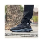 کتانی کوهنوردی تیمبرلند مدل موشن اکسس Uomo Low