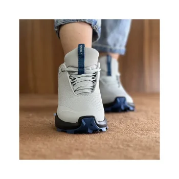 قیمت کفش کتونی اسپرت ضد آب آی رانر اورجینال زنانه مدل A 2117 F6