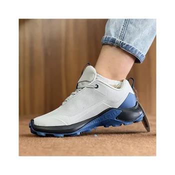 خرید کفش کتونی اسپرت ضد آب آی رانر اورجینال زنانه مدل A 2117 F6